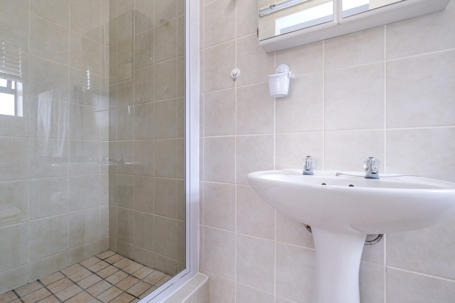 2 Bedroom Property for Sale in George East Western Cape